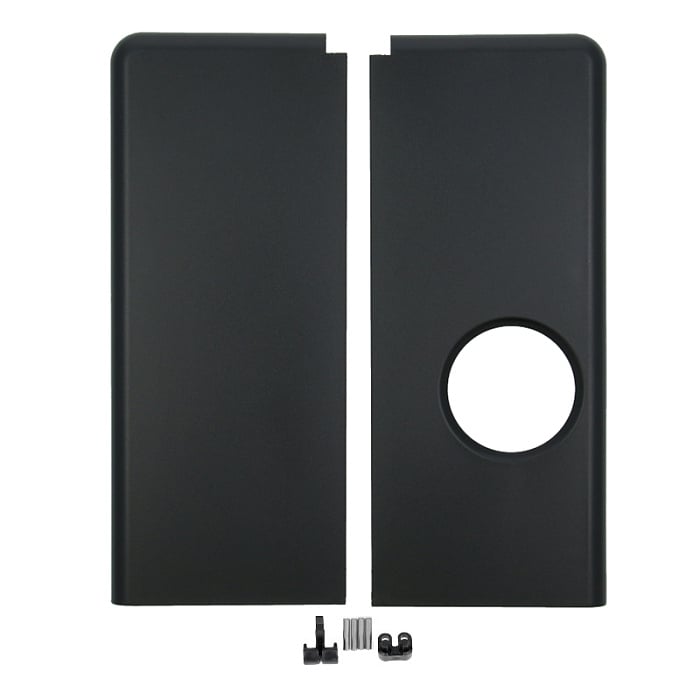Philips 421941309461 — zdjęcie 11