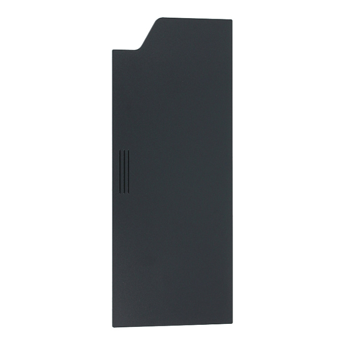 Philips 421941284482 — zdjęcie 5