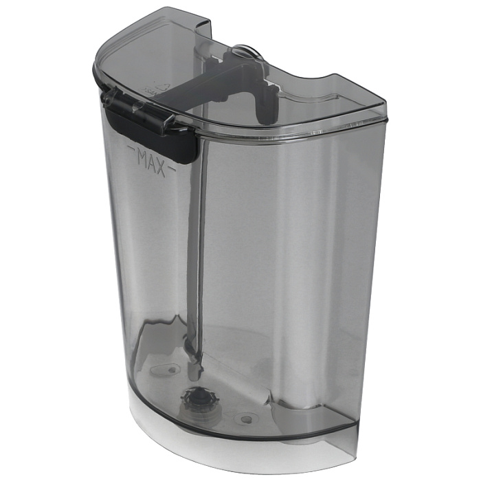 Zbiornik wody DeLonghi DeLonghi 5513200859 — zdjęcie 2 — zdjęcie 2