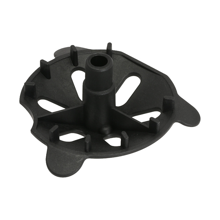 Osłona zbiornika kawy DeLonghi DeLonghi 5313245391 — zdjęcie 2 — zdjęcie 2