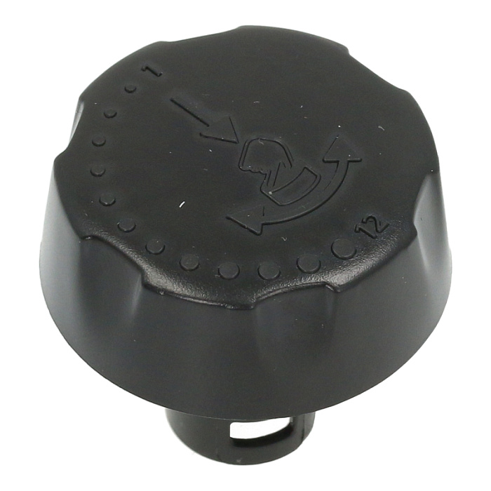 Philips 421944085401 Philips 421944085401 — zdjęcie 6