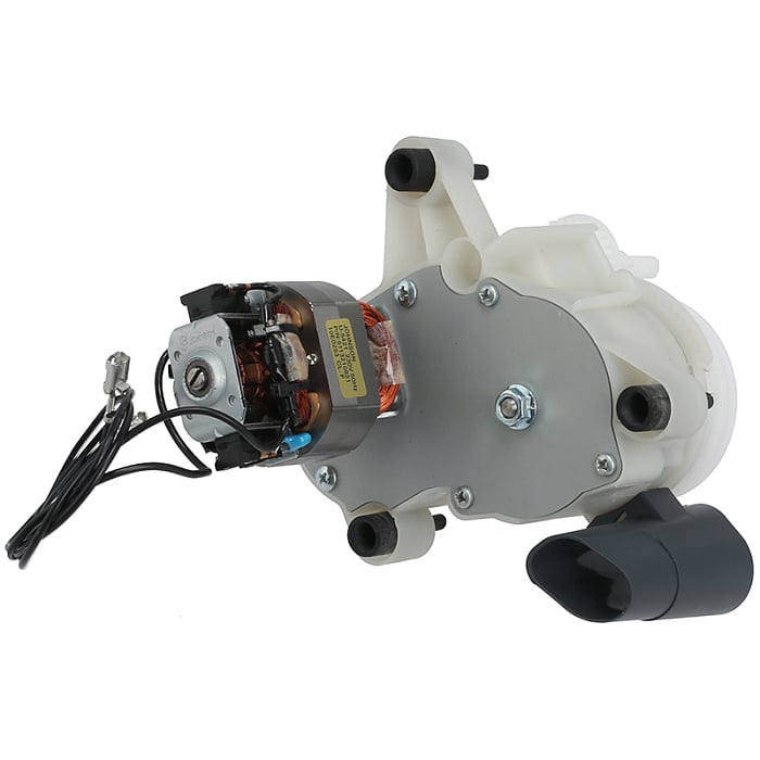 Młynek DeLonghi ECAM DeLonghi 7313220361 — zdjęcie 6 — zdjęcie 6
