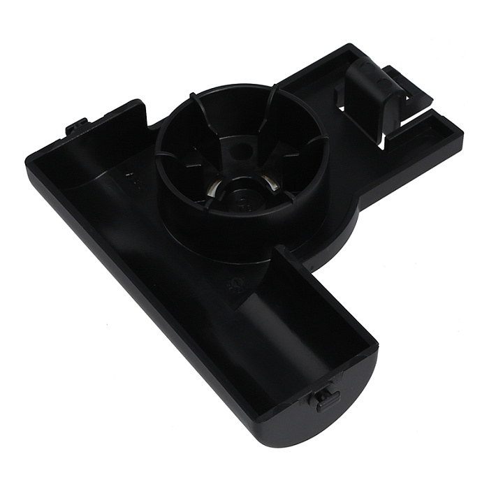 Spinka Claris 65567 Jura 65567 — zdjęcie 7 — zdjęcie 7