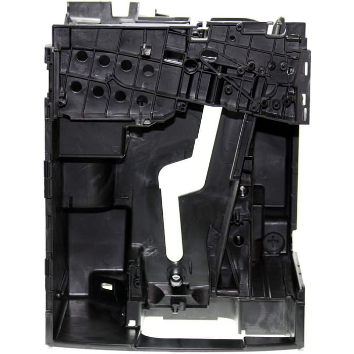 Obudowa DeLonghi DeLonghi 5513212981 — zdjęcie 1