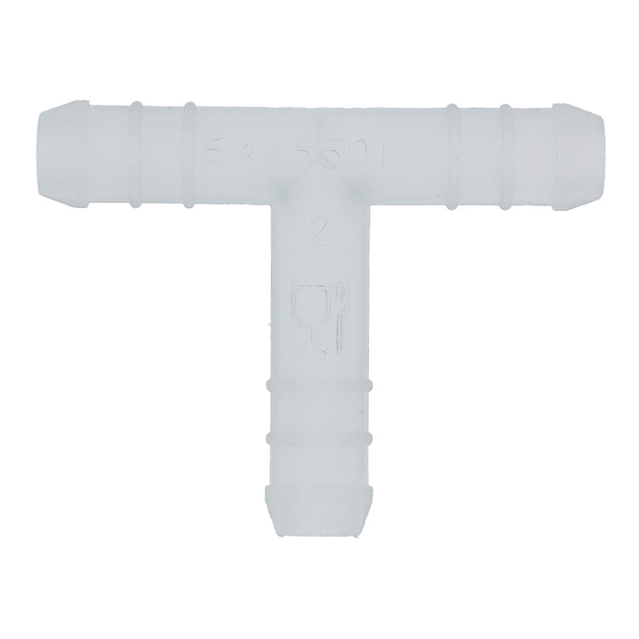 Philips 996530017351 — zdjęcie 7