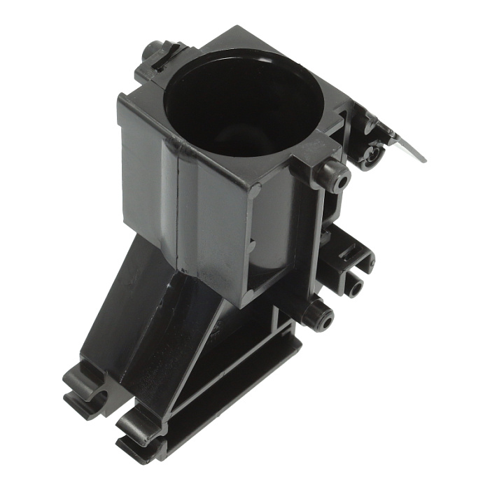 Philips 421944079431 — zdjęcie 3