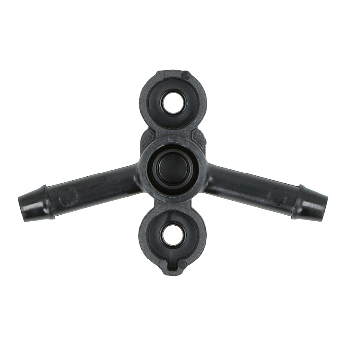 Philips 421944091161 — zdjęcie 6