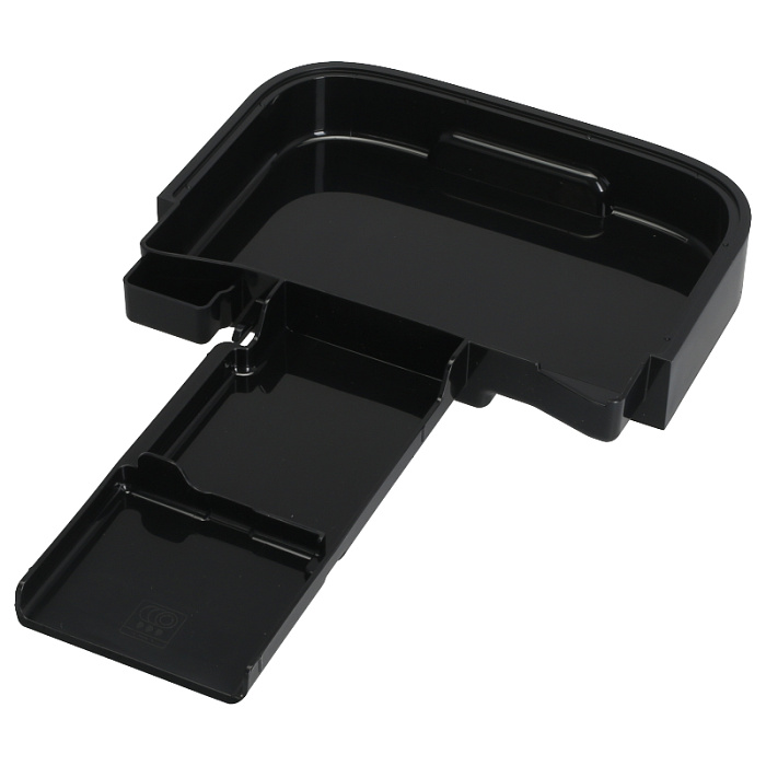 Tacka ociekowa DeLonghi DeLonghi AS00002592 — zdjęcie 2 — zdjęcie 2