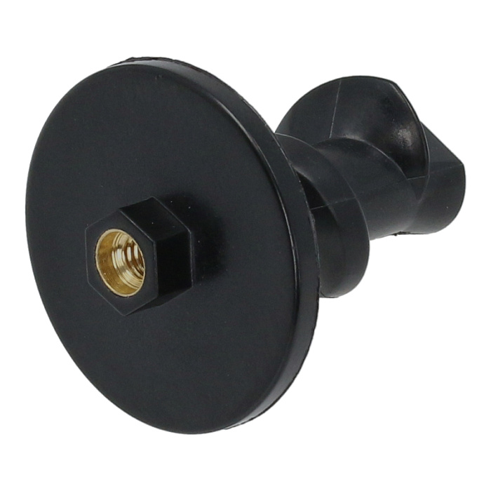Philips 421944032693 — zdjęcie 4