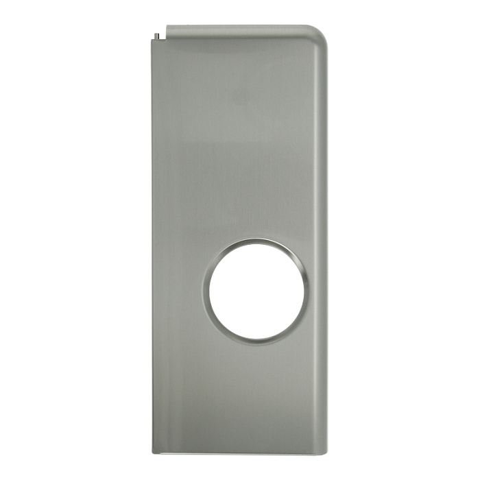 Philips 421944043723 — zdjęcie 5