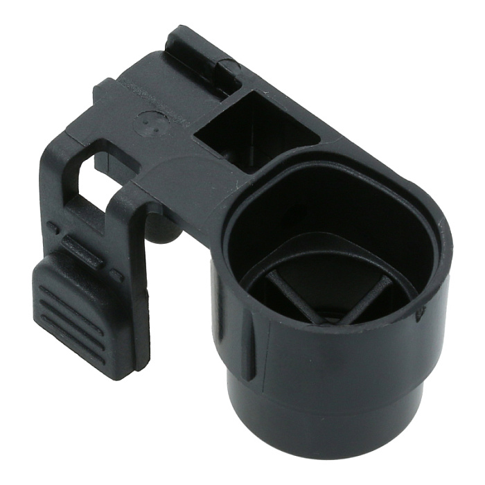 Philips 996530073573 — zdjęcie 8