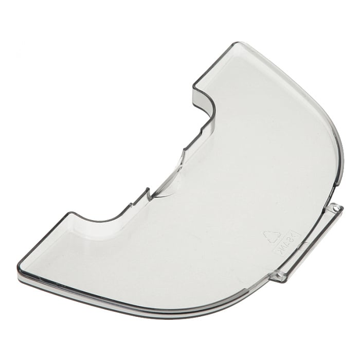 Dekiel zbiornika wody DeLonghi ECO 310 DeLonghi 7313286089 — zdjęcie 4 Dekiel zbiornika wody DeLonghi ECO 310 DeLonghi 7313286089 — zdjęcie 4 — zdjęcie 4