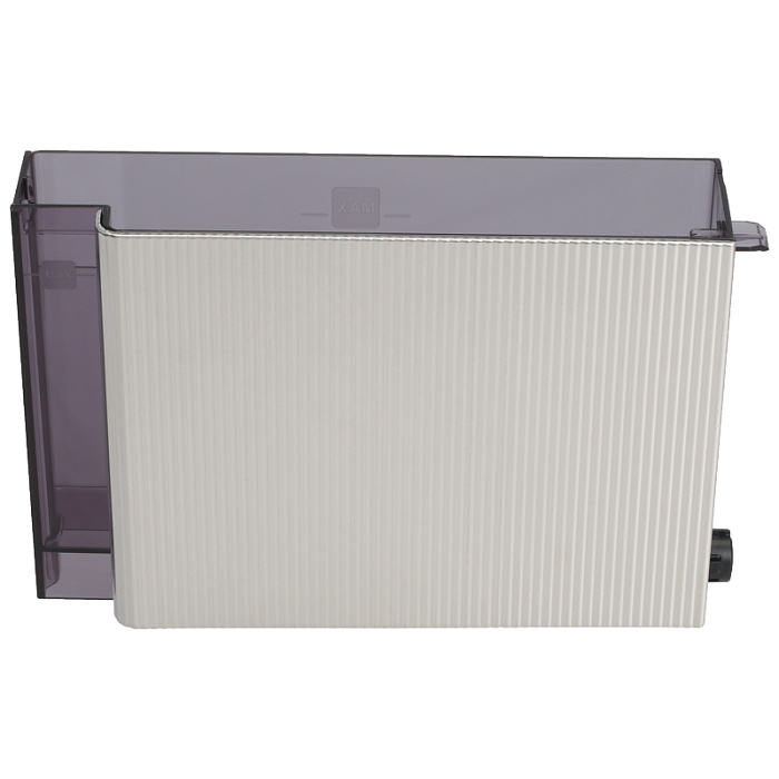 Zbiornik wody DeLonghi Maestosa DeLonghi 7313249641 — zdjęcie 1