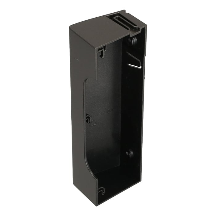 Blenda zbiornika wody DeLonghi DeLonghi AS00002634 — zdjęcie 2 — zdjęcie 2