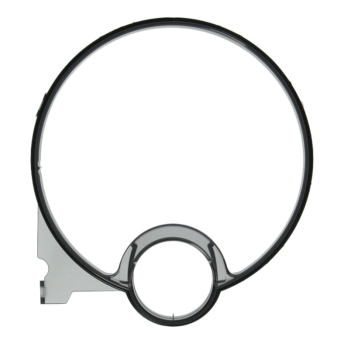 Philips 421945016361 — zdjęcie 9