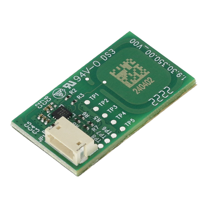 Philips 421945030081 — zdjęcie 4