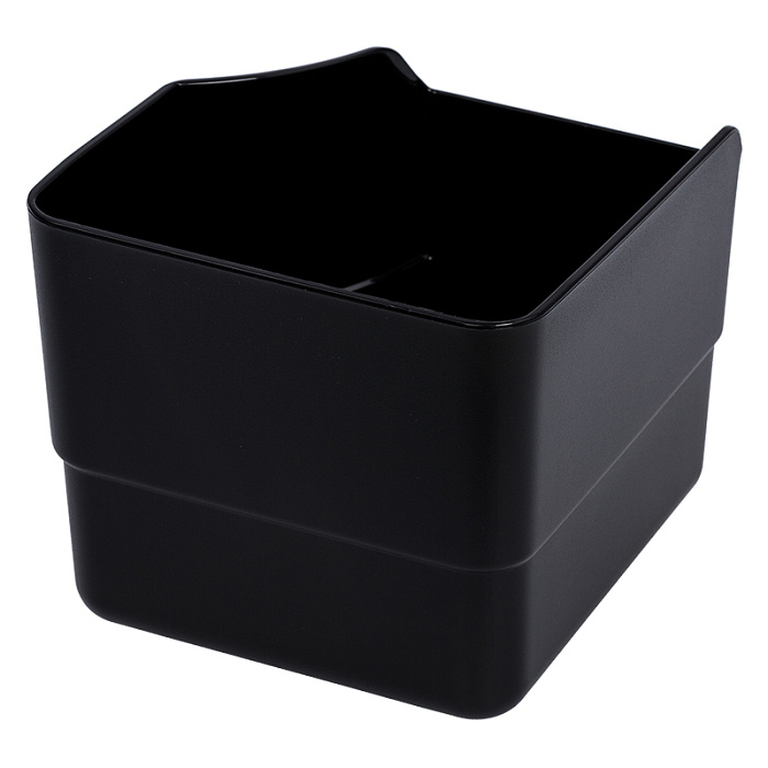 Melitta 6751784