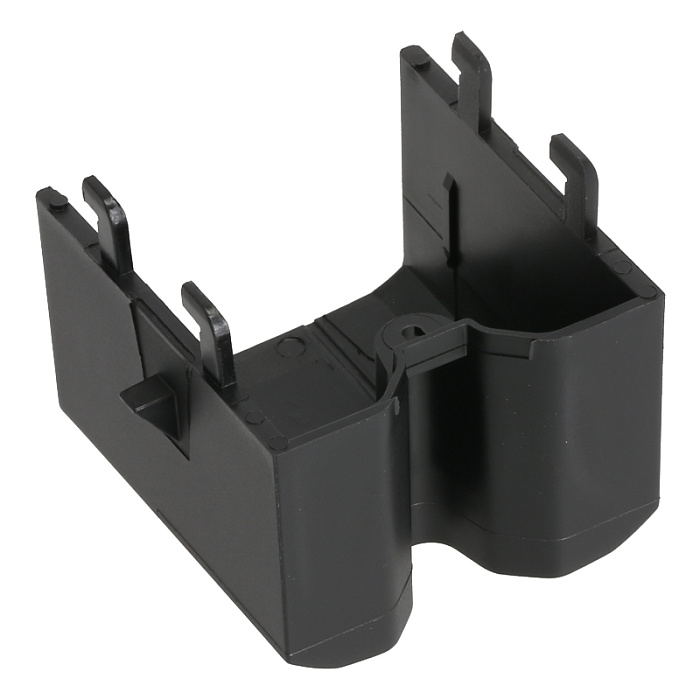 Philips 421944056581 — zdjęcie 3