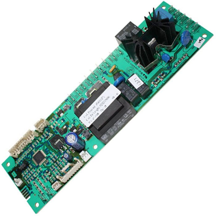Leistungselektronik DeLonghi Magnifica DeLonghi 5232119600