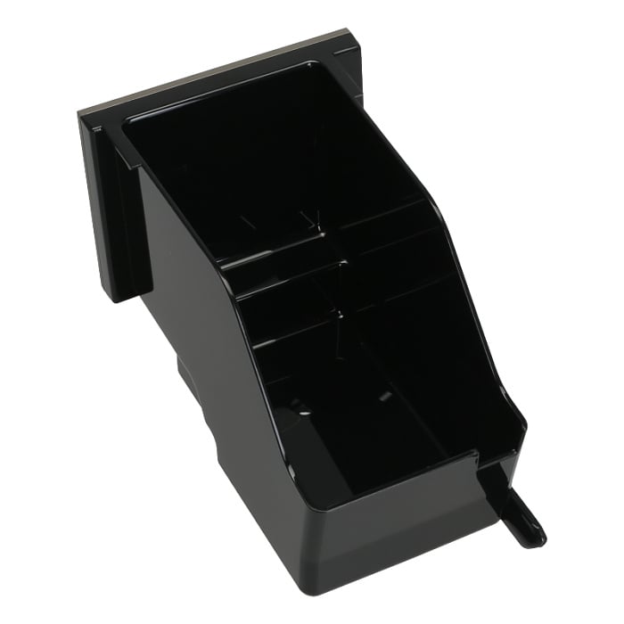 Oryginalna tacka ociekowa do DeLonghi ECAM 656 DeLonghi 7313244541 — zdjęcie 2 — zdjęcie 2