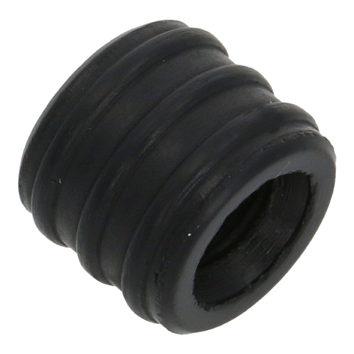 Philips 996530006858 — zdjęcie 2
