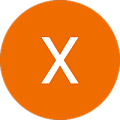 Xevcio