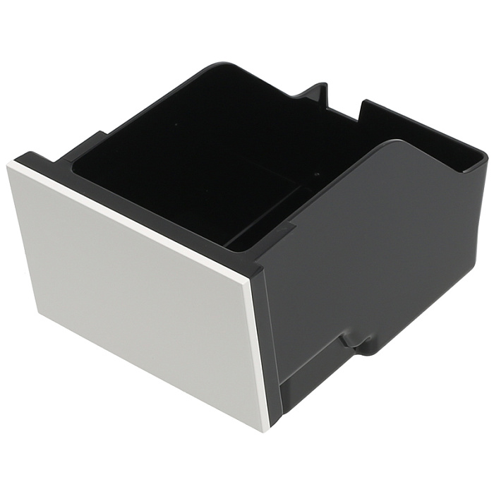 Tacka ociekowa DeLonghi ECAM DeLonghi 7313235411 — zdjęcie 1
