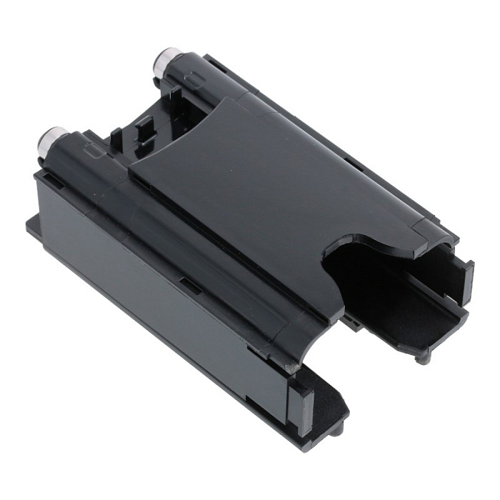 Philips 421944056791 — zdjęcie 7