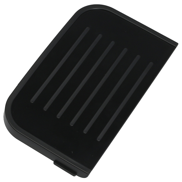 Pokrywa zbiornika wody DeLonghi EC 235 DeLonghi 5313272351 — zdjęcie 1 Pokrywa zbiornika wody DeLonghi EC 235 DeLonghi 5313272351 — zdjęcie 1