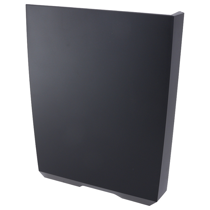 Ściana prawa X-Serie Jura 73496 — zdjęcie 1
