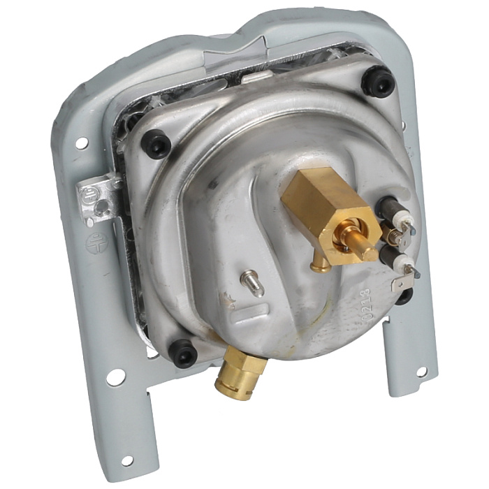 Element grzejny 1000W DeLonghi DeLonghi 5513200309 — zdjęcie 4 — zdjęcie 4