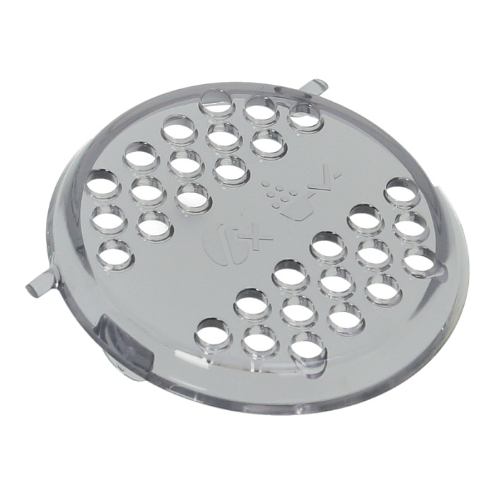 Philips 421944070992 — zdjęcie 8