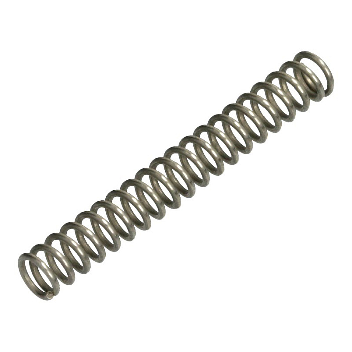 Philips 996530048874 — zdjęcie 2