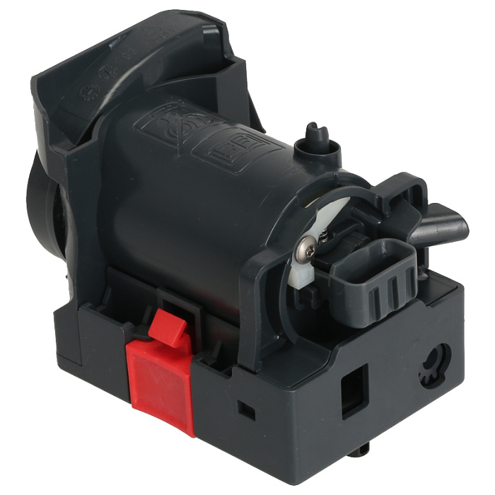 Zaparzacz DeLonghi Maestosa DeLonghi 7313253261 — zdjęcie 6 — zdjęcie 6