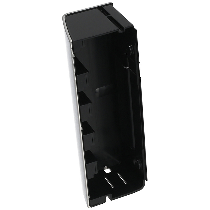 Blenda zbiornika ECAM 65 DeLonghi 5513225301 — zdjęcie 2 Blenda zbiornika ECAM 65 DeLonghi 5513225301 — zdjęcie 2 — zdjęcie 2