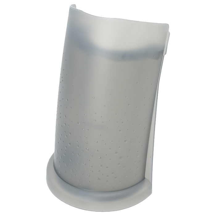 Philips 422225961803 Philips 422225961803 — zdjęcie 2