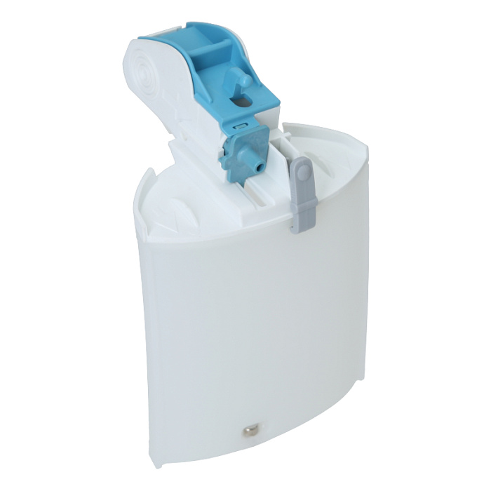 Philips 422225948791 Philips 422225948791 — zdjęcie 2