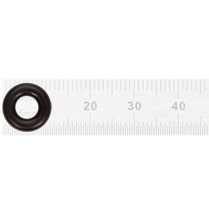 O-Ring 5x3 Jura 64919 — zdjęcie 1