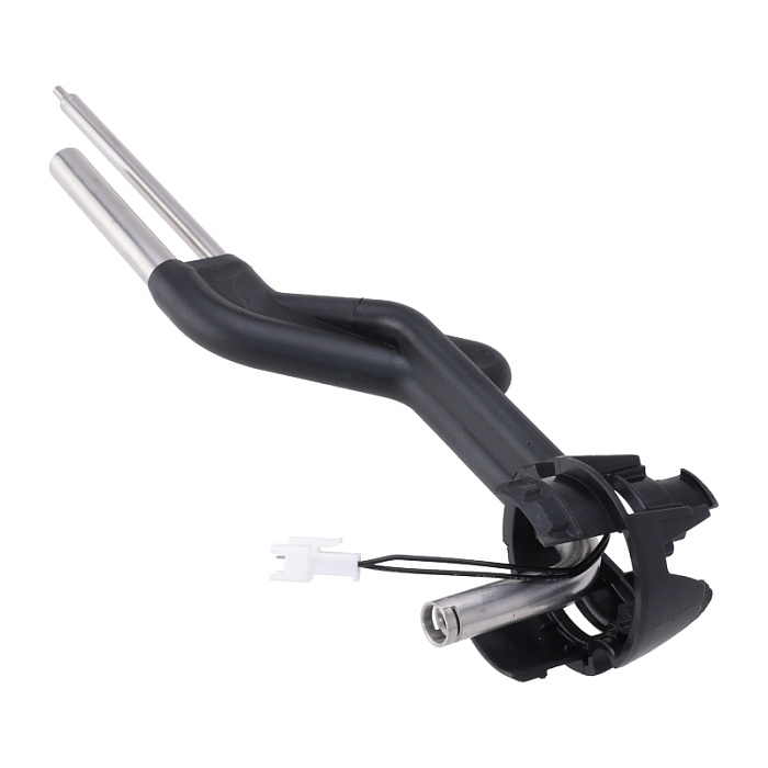 Dysza parowa DeLonghi EC 9455 DeLonghi AS00009190 — zdjęcie 4 — zdjęcie 4