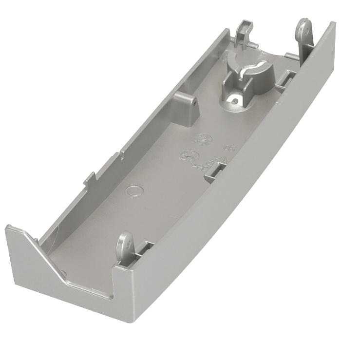 Blenda frontalna lewa DeLonghi ECAM 23.460 DeLonghi 5313236691 — zdjęcie 3 — zdjęcie 3