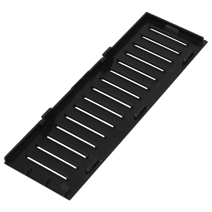 Panel prawy czarny DeLonghi Magnifica DeLonghi AS00002600 — zdjęcie 4 — zdjęcie 4