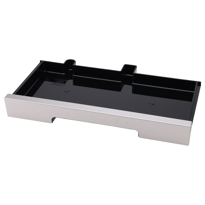 Tacka ociekowa DeLonghi DeLonghi AS00001380 — zdjęcie 1