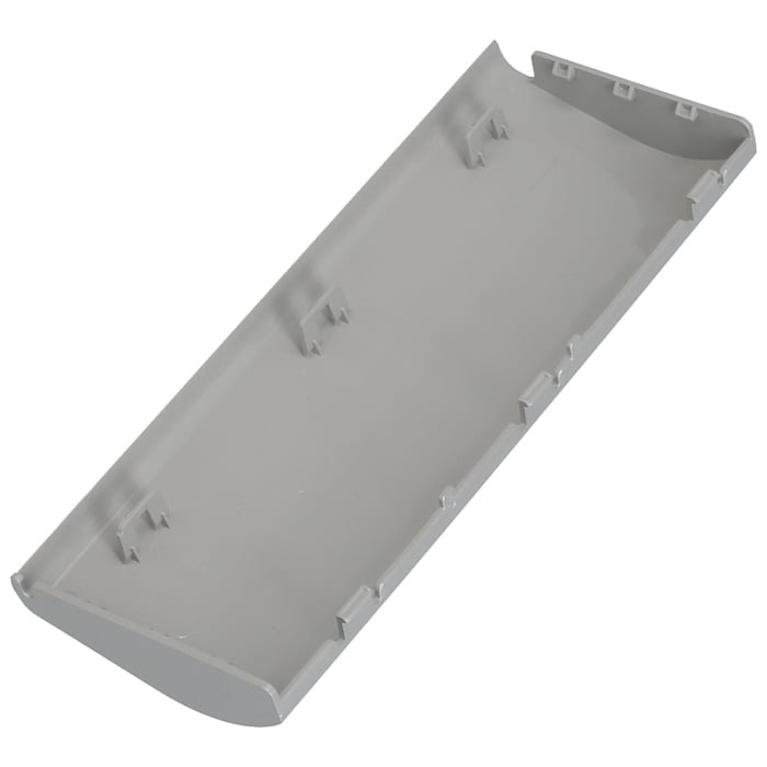 Osłona drzwiczek DeLonghi DeLonghi 5332151600 — zdjęcie 6 Osłona drzwiczek DeLonghi DeLonghi 5332151600 — zdjęcie 6 — zdjęcie 6