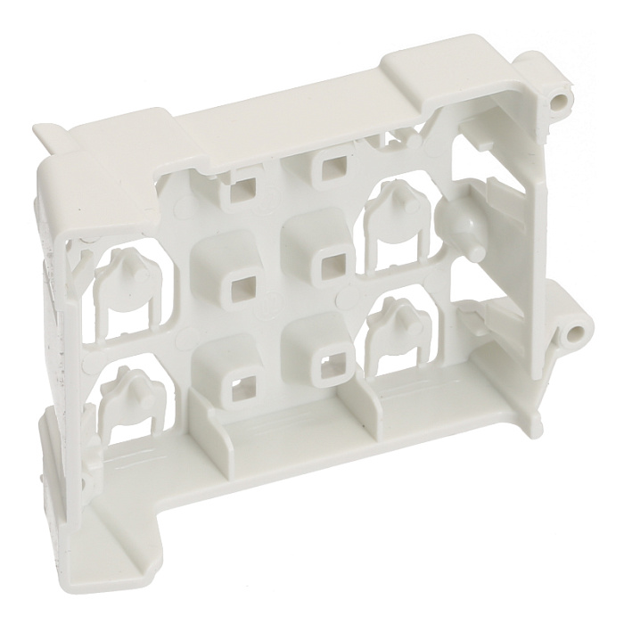 Support Tastenrechen EC 8xx DeLonghi 5313222491 — zdjęcie 2 Support Tastenrechen EC 8xx DeLonghi 5313222491 — zdjęcie 2 — zdjęcie 2
