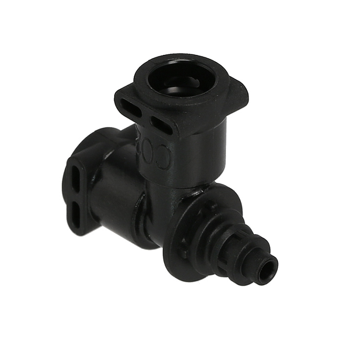 Złączka zaworu magnetycznego DeLonghi DeLonghi 5313218351 — zdjęcie 2 — zdjęcie 2