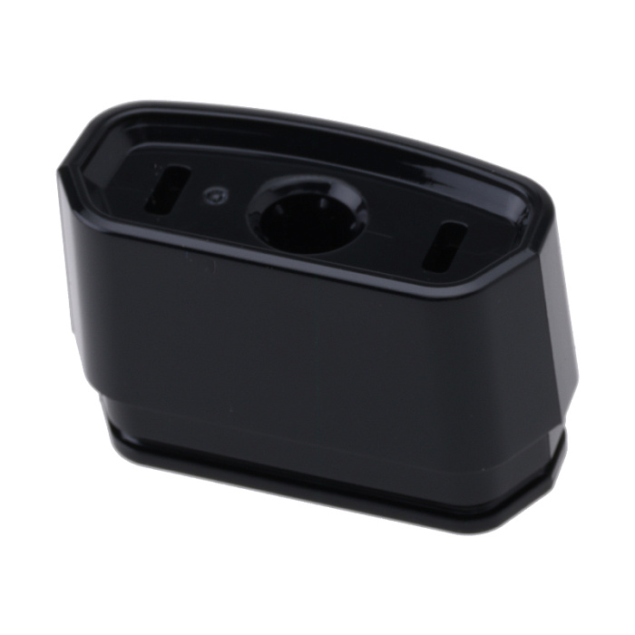 Philips 421945017051 Philips 421945017051 — zdjęcie 2