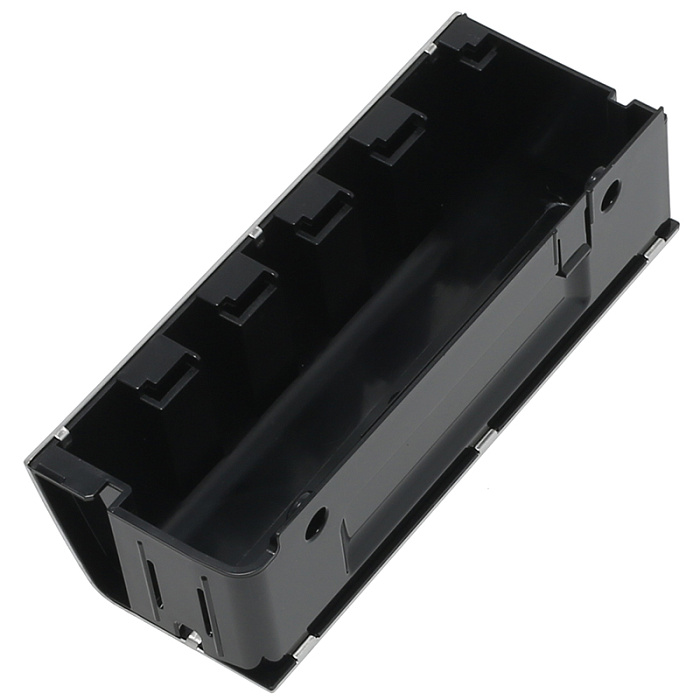 Blenda zbiornika ECAM 65 DeLonghi 5513225301 — zdjęcie 5 Blenda zbiornika ECAM 65 DeLonghi 5513225301 — zdjęcie 5 — zdjęcie 5