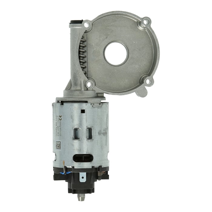 Philips 421945043971 — zdjęcie 11