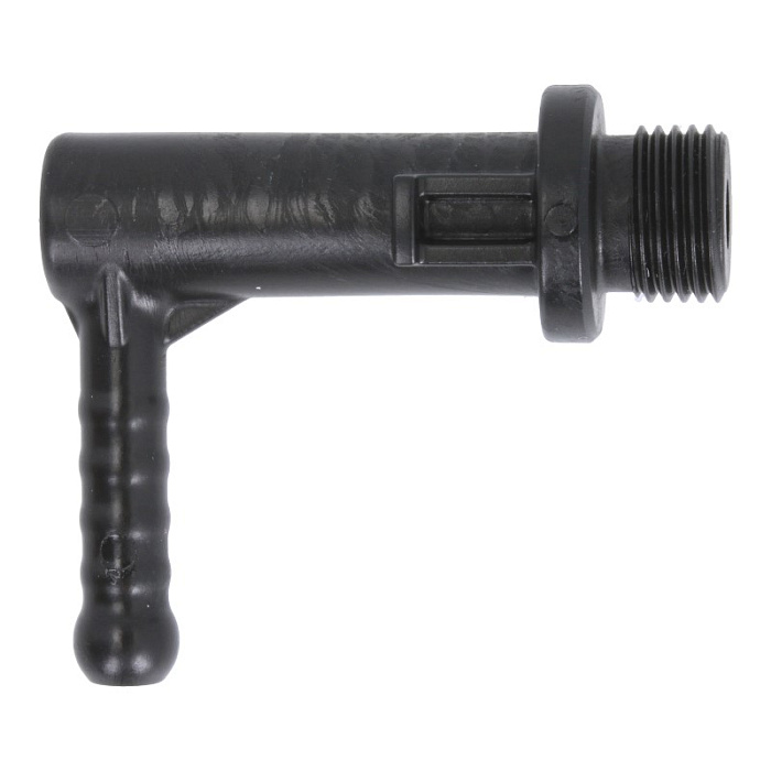 Philips 996530073739 Philips 996530073739 — zdjęcie 7