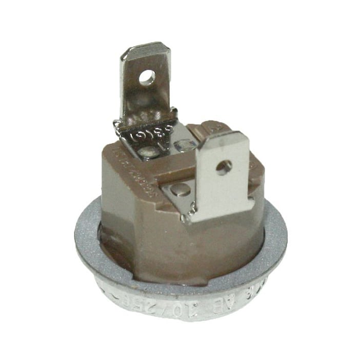 Philips 996530026928